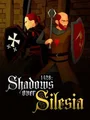 1428: Shadows over Silesia (PC) thumb 1