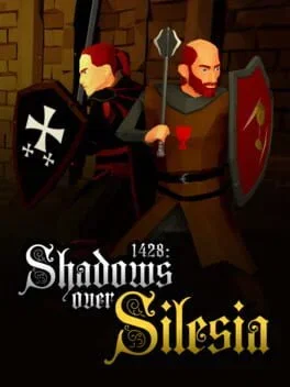 1428: Shadows over Silesia (PC) gallery image 1