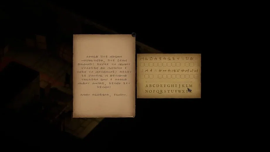 1428: Shadows over Silesia (PC) gallery image 5