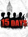 15 Days (PC) thumb 1