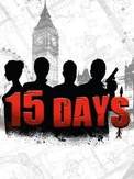 15 Days (PC)