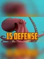 15 Defense (PC) thumb 1