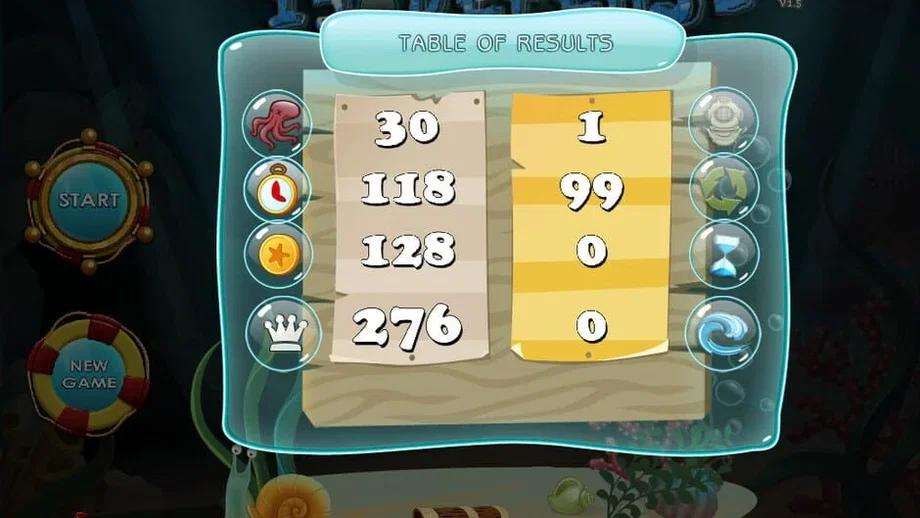 15 Defense (PC) gallery image 2