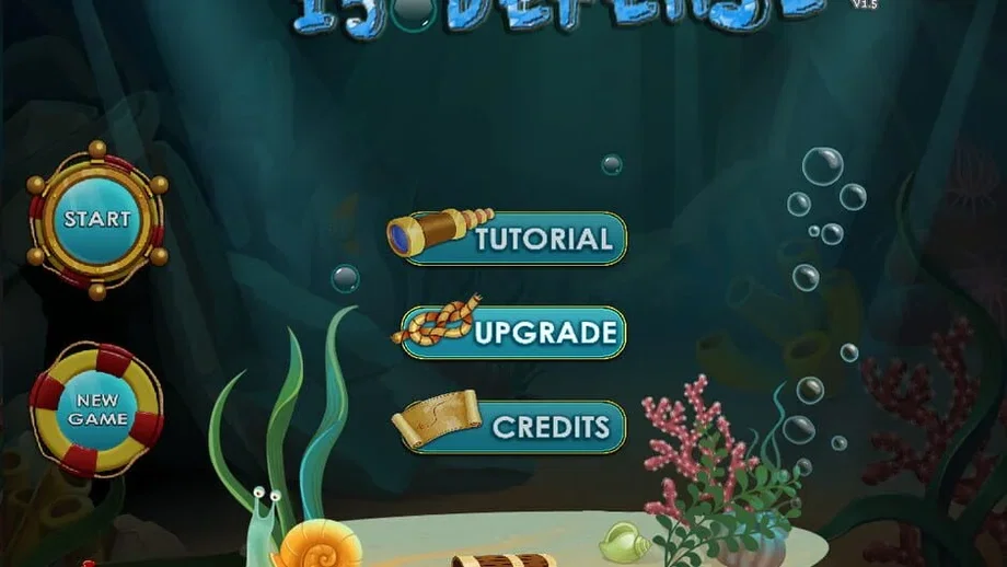 15 Defense (PC) gallery image 3