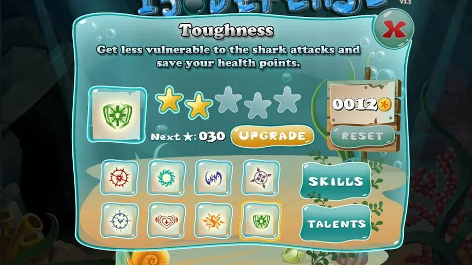 15 Defense (PC) gallery image 4