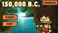150,000 B.C. (PC) thumb 3