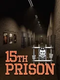15th Prison (PC)