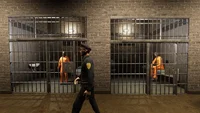 15th Prison (PC) thumb 3