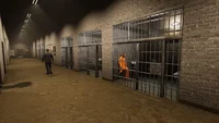 15th Prison (PC) thumb 4