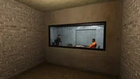 15th Prison (PC) thumb 6