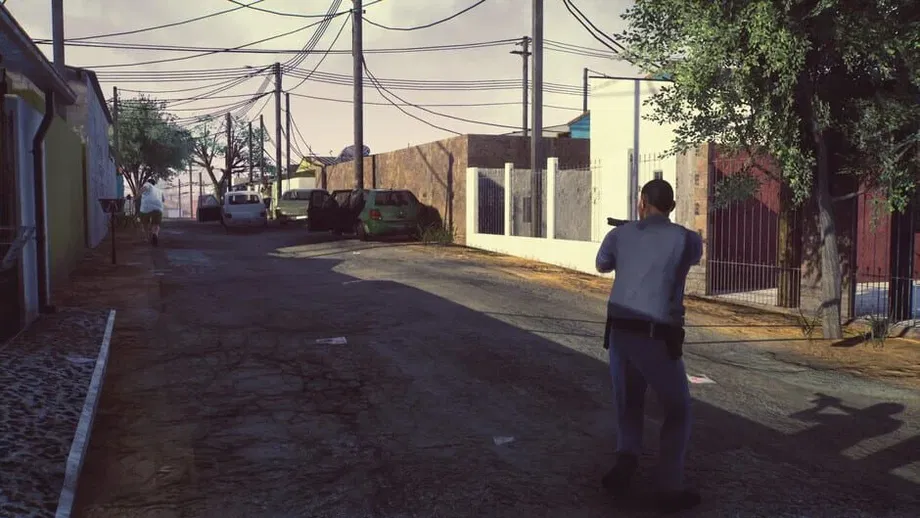 171 (PC) gallery image 2