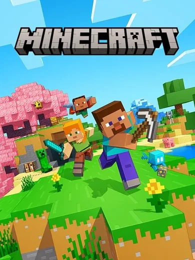 1720 Minecraft Minecoins (Xbox One) (Slovakia) gallery image 1