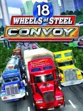 18 Wheels of Steel: Convoy (PC)