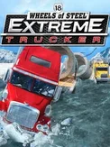 18 Wheels of Steel: Extreme Trucker (PC)