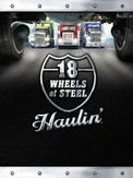 18 Wheels of Steel: Haulin' (PC)