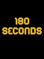 180 Seconds (PC) thumb 1