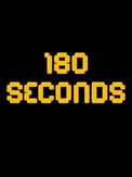 180 Seconds (PC)