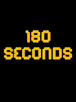 180 Seconds (PC) gallery image 1