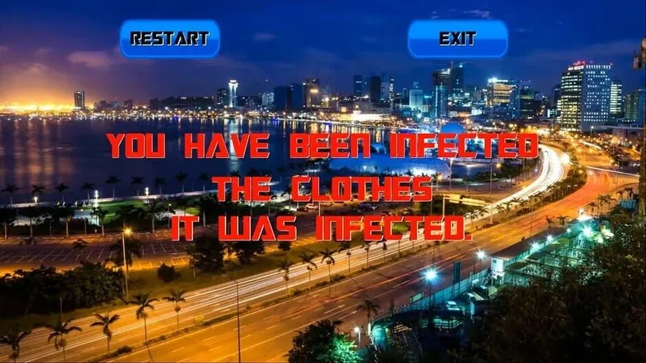 180 Seconds (PC) gallery image 2