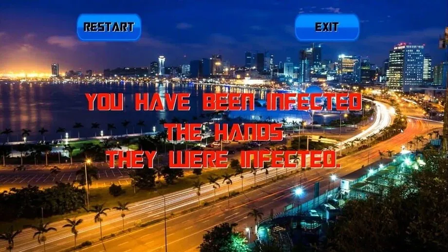 180 Seconds (PC) gallery image 3