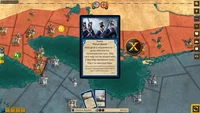 1812: The Invasion of Canada (PC) thumb 3