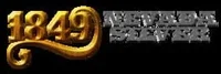 1849: Nevada Silver (DLC) (PC) thumb 1
