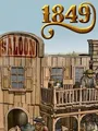 1849 Standard Edition (PC) thumb 1