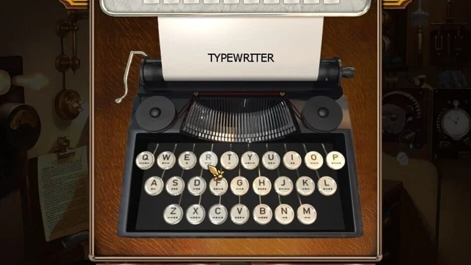 1912 Titanic Mystery (PC) gallery image 4