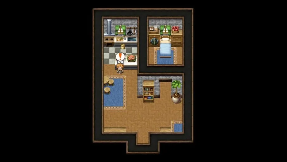 1914: Prelude to Chaos (PC) gallery image 2