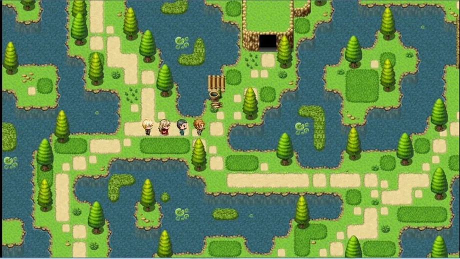 1914: Prelude to Chaos (PC) gallery image 3