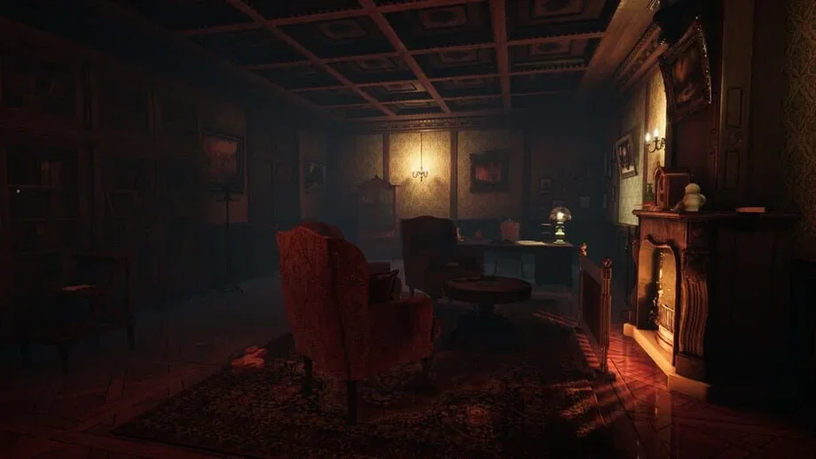 1917: The Prologue (PC) gallery image 3