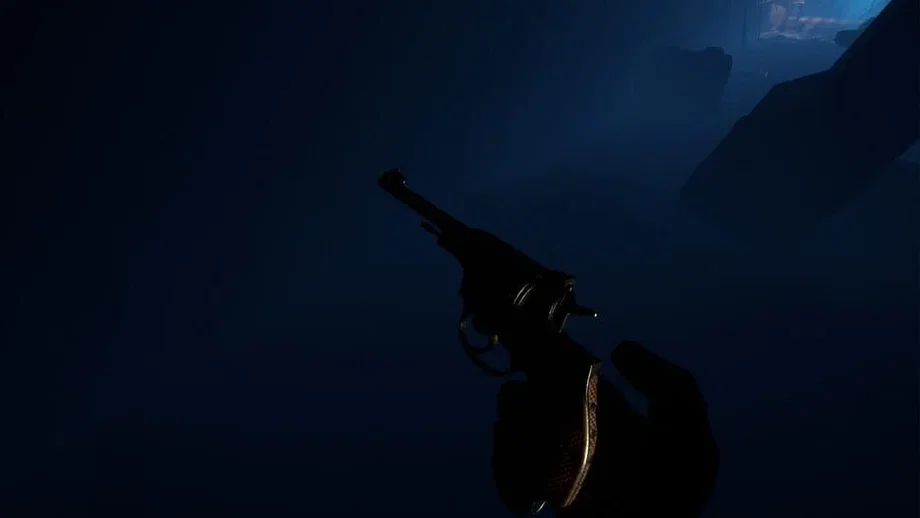 1917: The Prologue (PC) gallery image 4