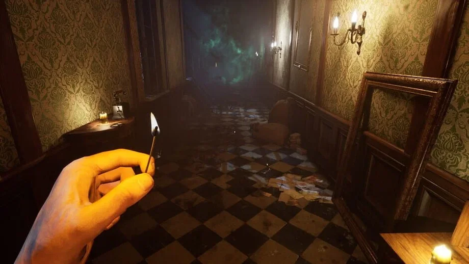 1917: The Prologue (PC) gallery image 5