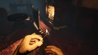 1917: The Prologue (PC) thumb 6