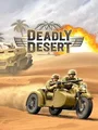 1943 Deadly Desert (PC) thumb 1