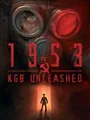 1953: KGB Unleashed (PC) thumb 1