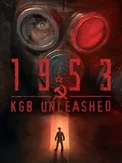 1953: KGB Unleashed (PC)