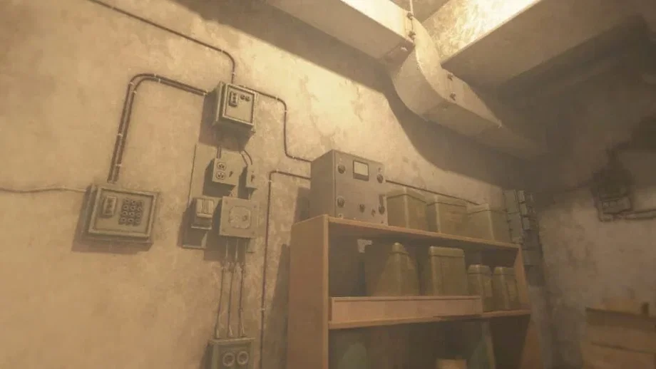 1953: KGB Unleashed (PC) gallery image 4