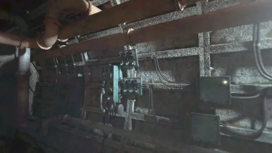 1953: KGB Unleashed (PC) gallery image 5