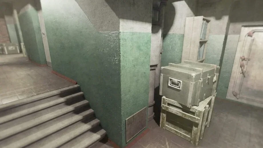 1953: KGB Unleashed (PC) gallery image 8