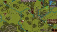 1953: NATO vs Warsaw Pact (PC) thumb 2