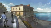 1954 Alcatraz (PC) thumb 6