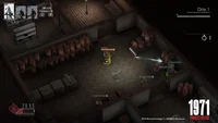 1971 Project Helios (Xbox One) thumb 3