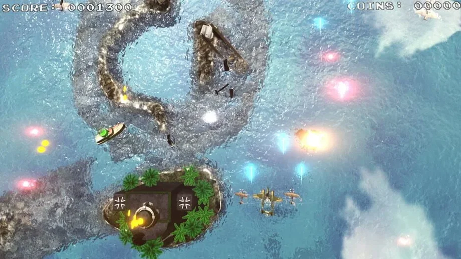 1976: Back to Midway (PC) gallery image 3