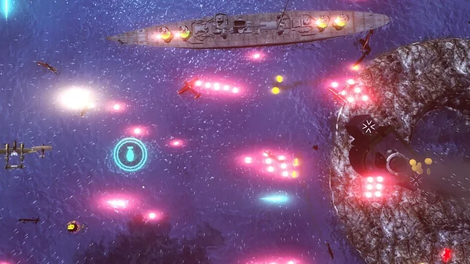 1976: Back to Midway (PC) gallery image 5