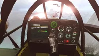 1976: Back to Midway (PC) thumb 8