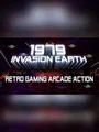 1979 Invasion Earth (PC) thumb 1