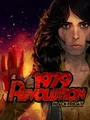 1979 Revolution: Black Friday (PC) thumb 1