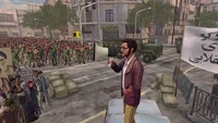 1979 Revolution: Black Friday (Xbox One) thumb 6
