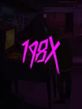 198X (PC)